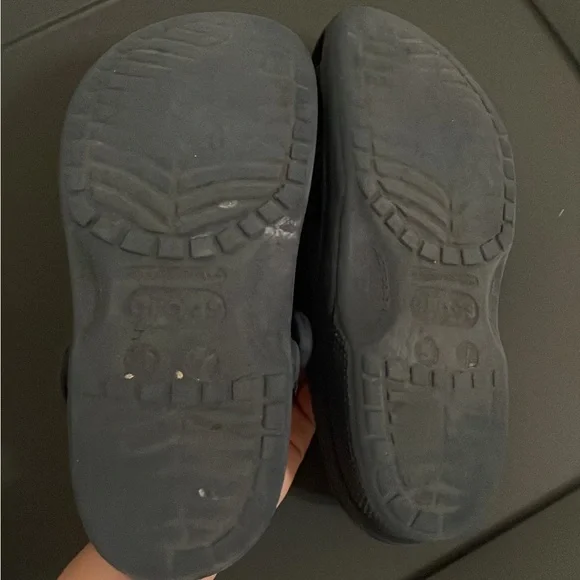 Crocs - Picture 3 of 6